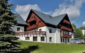 Apartman Mila Eterna II